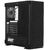 Корпус SOEYI AX1-B10 ATX