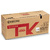 Kyocera-Mita TK-5270M Тонер-картридж, Magenta  {P6230cdn / M6230cidn / M6630cidn  (6000стр)}