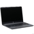HP 250 G9 [C14S5ET] D.Silver 15.6" {FHD i5 1335U / 16Gb / SSD512Gb /  / noOS}