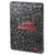 Apacer AP512GAS350-1 PANTHER AS350 512Gb SSD SATA 2.5" 7mm,  R560 / W540 Mb / s,  IOPS 80 / 75K,  MTBF 1, 5M,  3D TLC,  425TBW,  Retail
