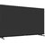 Телевизор LED Digma 50" DM-LED50UBB33 Яндекс.ТВ Frameless черный 4K Ultra HD 60Hz DVB-T DVB-T2 DVB-C DVB-S DVB-S2 USB WiFi Smart TV