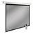 Экран Cactus 150x200см SIlverMotoExpert CS-PSSME-200X150-WT 4:3 настенно-потолочный рулонный белый  (моторизованный привод)