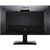 ASROCK 27" PG27QFT2A 2560X1440 1 ms MPRT 400 cd 180 Hz VESA DisplayHDR400 DP HDMI*2  Black