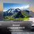 75" Телевизор HAIER Smart TV S2 Pro QLED,  4K Ultra HD,  черный,  СМАРТ ТВ,  Android TV