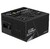 Блок питания ATX 750W GP-UD750GM PG5 V2 GIGABYTE