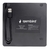 USB 3.0 Gembird DVD-USB-03 пластик,  черный