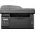 Pantum M6550NW,  P / C / S,  Mono laser,  А4,  22 ppm  (max 20000 p / mon),  600 MHz,  1200x1200 dpi,  128 MB RAM,  ADF35,  paper tray 150 pages,  USB,  LAN,  WiFi,  start. cartridge 1600 pages  (black)