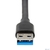 Кабель USB3 1.8M TUS708-1.8M TELECOM
