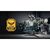 Монитор ASUS TUF Gaming VG27VQ3B 27" VA 1920x1080 1ms 180Hz 250cd M / M DP HDMI Black