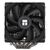 Вентилятор Cooler Thermalright Peerless Assassin 120 SE / PWM /  all Intel / AMD /  2 fans /  6mm*6 /  Screws