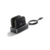 Спикерфон Yealink черный  (CPW65-DECT-DUO)