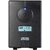 Powercom Infinity INF-1100 Line-Interactive,  1100VA / 750W,  Tower,  Schuko,  USB,  подключение доп. батарей