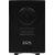 Powercom UPS Infinity INF-500,  black,  500VA / 300W