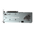 Видеокарта Gigabyte PCI-E 4.0 GV-R76GAMING OC-8GD AMD Radeon RX 7600 8192Mb 128 GDDR6 2355 / 18000 HDMIx2 DPx2 HDCP Ret