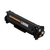 Bion BCR-CE411A Картридж для HP{LaserJet Pro M351 / M375 / M451 / M475}  (2600  стр.), Голубой,  с чипом