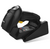 Сканер штрихкода Newland NLS-HR5280  (BT) Retail Version 2D CMOS Mega Pixel Wireless Bluetooth Handheld Reader with Stand / Docking Station,  USB cable and multiplug adapter.
