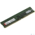 Kingston DDR4 DIMM 16GB KVR32N22D8 / 16 PC4-25600,  3200MHz,  CL22