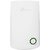 WRL 300MBPS RANGE EXTENDER / TL-WA854RE TP-LINK