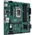 ASUS PRO B660M-C D4-CSM,  LGA1700,  B660,  4*DDR4,  DPx2,  HDMIx1,  SATA3 + RAID,  Audio,  Gb LAN,  USB 3.2*6,  USB 2.0*6,  mATX