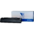 NV Print  W1106A  Тонер-картридж для HP 107a / 107w / 135w / 135a /   (1000k) с чипом