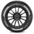 Летняя шина Pirelli 205 55 R16 V91 CINTURATO P1 Verde