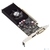Видеокарта PCIE16 GT1030 2GB GDDR5 AF1030-2048D5L5-V4 AFOX