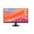Монитор MSI 24.5" Pro MP252L черный IPS LED 1ms 16:9 HDMI M / M 1300:1 250cd 178гр / 178гр 1920x1080 100Hz DP FHD 3.3кг