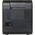 Термопринтер BSmart BS233 203dpi 101мм / с / USB для печ.этик. черный