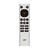 Телевизор LCD 24" FHD WHITE SALUT SMART 24F691T LEFF
