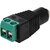 Falcon Eye FE-12 / 30 Импульсный источник питания 12V,  3А