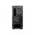 MSI MPG VELOX 100P AIRFLOW,  ATX,  BLACK,  WINDOW,  2x3.5",  Compatible with 2.5"  (Max up to 4x2.5"),  1xUSB 3.2 Type-C,  2xUSB 3.2 Gen 1,  FRONT 3x120mm,  REAR 1x120mm ARGB