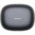 Гарнитура внутриканальные Xiaomi Redmi Buds 8 Pro черный беспроводные bluetooth в ушной раковине  (BHR08GOGL)