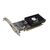 Видеокарта Afox GT1030 4GB DDR4 64Bit DVI HDMI LP Single Fan