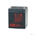 CSB Батарея HR1227W  (12V 7, 5Ah)
