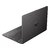 Ноутбук HP 250R G9 Ultra 5 120U 16Gb SSD1Tb Intel Iris Xe graphics 15.6" FHD  (1920x1080) без ОС dk.silver WiFi BT Cam  (C68Z0AT)