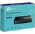 TP-LINK TL-SF1016D NET SWITCH 16PORT 10 / 100M / TL-SF1016D