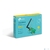 TP-LINK TL-WN781ND Desktop Wireless 802.11n 150Mbps PCI Express adapter with removable omnidirectional 2 dBi antenna