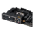 Материнская плата /  TUF GAMING B650M-PLUS WIFI
