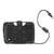 Навигатор Автомобильный GPS Navitel G550 4.3" 480x272 4Gb microSD черный Navitel