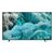 Телевизор QLED Samsung 85" QE85Q7FAAUXRU Q темно-серый 4K Ultra HD 100Hz DVB-T2 DVB-C DVB-S2 USB WiFi Smart TV