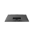 Монитор LCD 27'' 16:9 1920х1080 (FHD) IPS,  nonGLARE,  100 Hz,  250 cd / m2,  H178° / V178°,  1300:1,  20М:1,  16.7M,  4ms,  VGA,  HDMI,  Tilt,  Speakers,  3Y,  Black