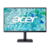 Монитор Acer 21.5" Vero V227QE0bmipx черный IPS LED 1ms 16:9 HDMI M / M матовая 1000:1 250cd 178гр / 178гр 1920x1080 100Hz VGA DP FHD