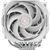 CPU Cooler 134*148*159mm,  1000-2200RPM,  33.18-86.2CFM,  0-35.3dBA,  12V,  0.02-0.3A,  Dual Ball
