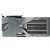 Gigabyte GV-N407TAORUS E-12GD PCI-E 4.0 NVIDIA GeForce RTX 4070TI 12288Mb 192 GDDR6X 2655 / 21000 HDMIx1 DPx3 HDCP Ret