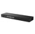 Коммутатор TENDA 16-Port 10 / 100 / 1000 Gigabit Switch