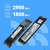 CBR SSD-256GB-M.2-BS24b,  Внутренний SSD-накопитель,  серия "Base",  256 GB,  M.2 2280,  PCIe 3.0 x4,  NVMe 1.3,  3D TLC NAND,  R / W speed up to 2900 / 1800 MB / s,  TBW  (TB) 240,  OEM
