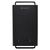 Компьютер Raskat STANDART 300  ( Intel Core i3-9100,  RAM 8GB,  SSD 240GB,  250W,  kb+ms,  case lock,  No OS )