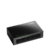 Tenda  Коммутатор неуправляемый GS105  (5xGBL)
