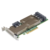 Рейдконтроллер SAS PCIE 24P HBA 9305-24I 05-25699-00 LSI