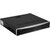 IP-видеорегистратор 16CH DS-7716NXI-K4 / 16P HIKVISION